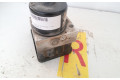 Jednotka ABS 8200159837--D   Renault Espace IV 2003