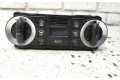 Блок управления климат-контролем 8N0820043A, 5HB00799401   Audi TT Mk1