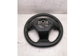 Руль Toyota iQ  2008 - - года       