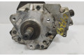 Vstřikovací čerpadlo 9651844380   Peugeot 207 CC     