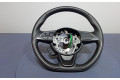 Volant Suzuki Swift 2020   