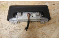 Панель приборов 9292248, 898890083   BMW 3 GT F34       