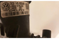Интеркулер  3C0145805AM, 3C0145805AM   Volkswagen Tiguan 