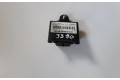 Блок управления 9663094180   Citroen C-Crosser