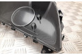 Přístrojová deska  Lexus ES VII XZ10 2024 838003TA70, 2576407373  