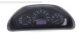 Přístrojová deska  Mercedes-Benz CLK AMG A208 C208 2000 A2085404111  