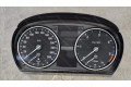 Přístrojová deska  BMW X1 E84 2012 62109316127  