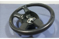 Volant Audi A3 S3 A3 Sportback 8P 2008 8P0419091CD, 8P0419091CD  