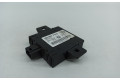 Блок управления двигателя 1K0907719C   Audi RS3 8PA