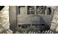 Pojistková skříňka Řídící jednotka BSM 8200309689   Renault Megane II 2004