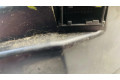 Дисплей    9661274080   Citroen C6