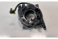 Подрулевой шлейф SRS ZWAC30088B, ZWAC30088B   Ford Focus ST