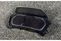 Přístrojová deska  BMW 1 F40 2019 8709764  