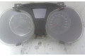 Панель приборов 940031K170, 94003-1K170   Hyundai ix20       