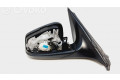 Zpětné zrcátko pravé BMW 7 F01 F02 F03 F04 2012  7176446, 7264769  