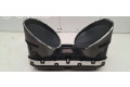 Панель приборов 940332W200   Hyundai Santa Fe       