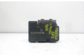 Jednotka ABS 1K0614117J   Seat Toledo III (5P) 