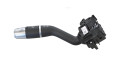 Volant Jaguar I-Pace 2020 00530E  