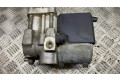 Jednotka ABS 4A0614111A, 0265201049   Audi 80 90 S2 B4 1995