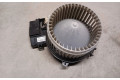 Вентилятор печки    28283808, 16452056   Opel Ampera