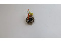 Подрулевой шлейф SRS 8611465, 8611465   Volvo C70