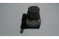 Jednotka ABS 64316412   Mercedes-Benz  W169 2008