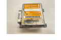 Блок подушек безопасности 8A0959655C   Audi A6 S6 C4 4A
