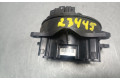 Подрулевой шлейф SRS 01404015BC   BMW 3 E46