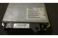 Блок управления коробкой передач 0260002326   Land Rover Range Rover P38A