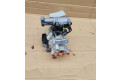 Jednotka ABS 47270-47030   Toyota RAV 4 (XA40) 2015