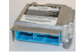 Блок предохранителей 46835520   Fiat Stilo 2002