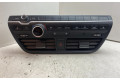 Блок управления климат-контролем 9335256   BMW i3