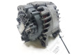 Генератор 059903016J, 059903016J   Audi A5 8T 8F      