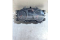 Панель приборов 5TA920741A   Volkswagen Touran III       
