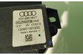 Блок управления 4G0906093F   Audi A7 S7 4G