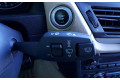 Переключатель дворников MANDOLIMPIA   BMW X1 E84