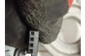 Руль BMW i4  2021- года 62821470      