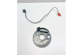 Подрулевой шлейф SRS A1294620097, A0125455728   Mercedes-Benz SL R129