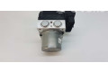 Jednotka ABS 58920D4170, D458932720   KIA Optima 2017