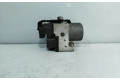 Jednotka ABS 9644259680   Peugeot 406 