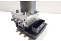 Jednotka ABS 34516856924, 0265236157   BMW X1 E84 2010