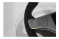 Volant Alfa Romeo Mito 2011   