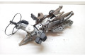    Рулевая рейка 6R33-3C529-AB, 6R33-3C529-AB   Ford Mustang V 2005 - 2014 года
