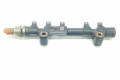 Топливная рампа 9824940080, 0445214318   Peugeot Partner  