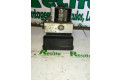 Jednotka ABS 8200183495B, P5CT2AAY4   Renault Laguna II 2001