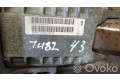  рейка  Колонка рулевая 4M513C529FC   Ford Focus 2004-2010 года