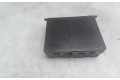 Блок управления 9836666580   Peugeot Rifter