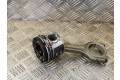  Поршень 9HU (DV6UTED4) 0603920628V0  Citroen Jumpy для дизельного двигателя 1.6