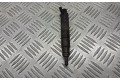 Vstřikovač 028130202R   Volkswagen Lupo     
