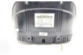 Панель приборов 9187058   BMW 3 E92 E93       